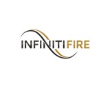 /public/logoimage/1583638705INFINITI 3.jpg